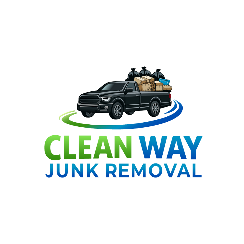 Clean Way Junk Removal