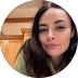 Leigha D
